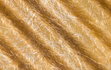 Crosscanonby fibreglass roof waterproofing