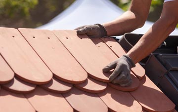 Crosscanonby roof tile contractors
