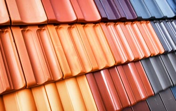 Crosscanonby roof tile costs