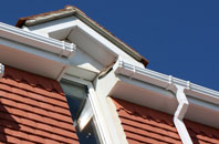 Crosscanonby fascias
