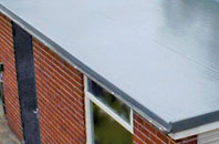 free Crosscanonby flat roofing insulation quotes