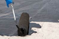 find rated Crosscanonby roof sealing companies