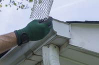 rated Crosscanonby guttering repair companies