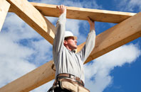 Crosscanonby roof replacement work