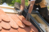 Crosscanonby tiled roofing companies