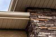 free Crosscanonby soffit repair quotes