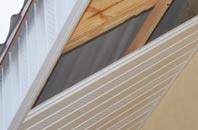 rated Crosscanonby soffit repair companies