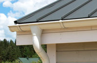 Crosscanonby soffits