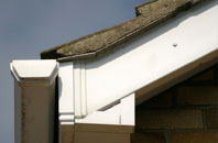 free Crosscanonby soffit quotes