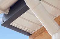 find rated Crosscanonby soffit companies