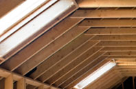 Crosscanonby tapered roof insulation quotes